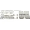 Schneider Electric ELEKTROMAGNETINIS UŽRAKTAS DT-1200AZ