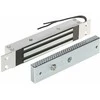 TST ELEKTROMAGNETINIS UŽRAKTAS ZEW-180