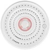 Elektroninių cigarečių garų (Vape) detektorius AJ-660, WIFI, Smartlife/Tuya App