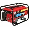 Delta ELEKTROS GENERATORIUS DY-2600-B 2600 W Dynamo