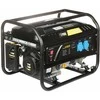 Delta ELEKTROS GENERATORIUS DY-3020/PRO 2800 W Dynamo