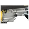 ELEKTROS GENERATORIUS DY-3500 2500 W Dynamo benzininis