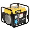 ELEKTROS GENERATORIUS DY-950 650 W Dynamo benzininis