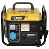 ELEKTROS GENERATORIUS DY-950 650 W Dynamo benzininis