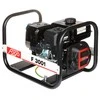 Fogo generatorius F-3001, 2700 W, 1-fazis
