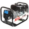 Fogo generatorius F-3001, 2700 W, 1-fazis