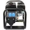 Fogo generatorius F-3001, 2700 W, 1-fazis
