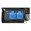 Fogo generatorius F-3001, 2700 W, 1-fazis