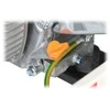 Fogo generatorius F-3001, 2700 W, 1-fazis