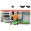 ELEKTROS GENERATORIUS F-3001R 2500 W FOGO benzininis inverterinis