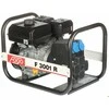 ELEKTROS GENERATORIUS F-3001R 2500 W FOGO
