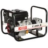 FOGO benzinins vienfazis generatorius F-4001R, 3600 W, Rato R300