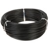 TST ELEKTROS KABELIS OMY-2X0.5/B