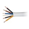 TST ELEKTROS KABELIS YDY-5X6.0