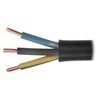 TST ELEKTROS KABELIS YKY-3X1.5/200