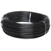 TST ELEKTROS KABELIS YKY-3X1.5/200