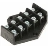 ELEKTROS KAULIUKAS PRA-5X4.0/EPN Elektro-Plast