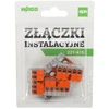 TST ELEKTROS KAULIUKAS WAGO-221-420*P3