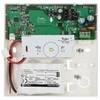 AVARINIAI ŠVIESTUVAI INLEWA-92814 Intelight
