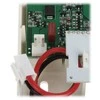 AVARINIAI ŠVIESTUVAI INLEWA-92814 Intelight
