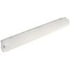 Lubinis šviestuvas EMERGENCY LUMINAIRES INLWLP-93119 Intelight