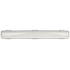 Lubinis šviestuvas EMERGENCY LUMINAIRES INLWLP-93119 Intelight