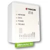Ethernet komunikatorius E16 Trikdis
