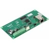 ETHERNET RYŠIO MODULIS ETHM-1-PLUS SATEL