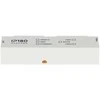 ETHERNET RYŠIO MODULIS IP-180 PARADOX, LAN+WIFI, IP180