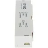 ETHERNET RYŠIO MODULIS IP-180 PARADOX, LAN+WIFI, IP180