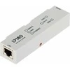 ETHERNET RYŠIO MODULIS IP-180 PARADOX, LAN+WIFI, IP180