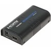 Carruzzo EXTENDERIO IMTUVAS HDMI-EX-120/RX-V4