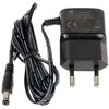 EXTENDERIO IMTUVAS HDMI+USB-EX-100/RX SIGNALAS