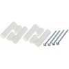 FASTENING KIT FOR HOLLOW WALLS MSF-GK-MOUNT/EPN Elektro-Plast