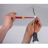 Atsuktuvų rinkinys elektrikams Wiha PicoFinish® 6 vnt.