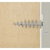 FISCHER SRAIGTAS POLISTIROLUI FID-II/PLUS Fischer