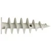 FISCHER SRAIGTAS POLISTIROLUI FID-II/PLUS Fischer