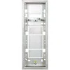 Frame ĮPLAUJAMAS RĖMAS CDN-R2-M ACO