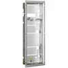 Frame ĮPLAUJAMAS RĖMAS CDN-RZ2-M ACO