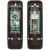FOTOELEMENTAS FAAC-XP20WD KOMPLEKTAS TXRX