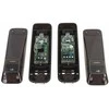 FOTOELEMENTAS FAAC-XP20WD KOMPLEKTAS TXRX