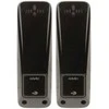 FOTOELEMENTAS FAAC-XP20WD KOMPLEKTAS TXRX