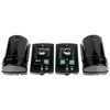 FOTOELEMENTAS FT02 KOMPLEKTAS VIDOS TXRX