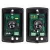 FOTOELEMENTAS FT02 KOMPLEKTAS VIDOS TXRX