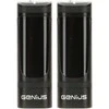 FOTOELEMENTAS GENIUS-VEGA/BUS KOMPLEKTAS TXRX