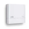 Fotorelė Steinel Night-Matic-IQ Plus 066116 (su Bluetooth, balta, IP54)
