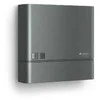 Fotorelė Steinel Night-Matic-IQ Plus 066116 (su Bluetooth, juoda, IP54)