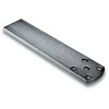 Galinis laikiklis NICE PLA6 (1 vnt., 250 mm)
