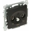 Kontakt Simon GALUTINIS LIZDAS DASK.01/49-SIMON54 R-TV SAT