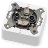 GALUTINIS LIZDAS GAR-SAT-SIG/PT R-TV SAT SIGNAL
